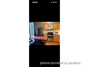 2 Bedroom apartment for rent in LONDON