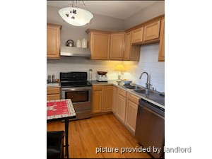2 Bedroom apartment for rent in LONDON