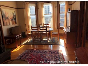 2 Bedroom apartment for rent in LONDON