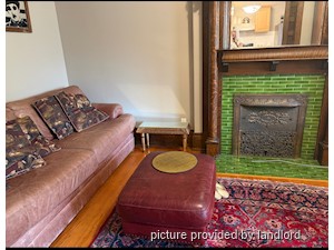 2 Bedroom apartment for rent in LONDON