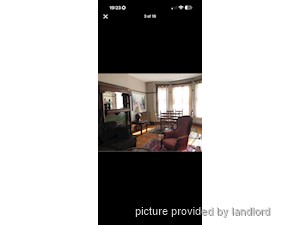 2 Bedroom apartment for rent in LONDON