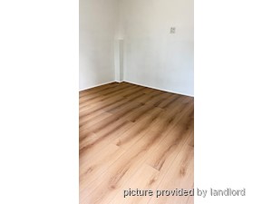 Bachelor apartment for rent in TORONTO
