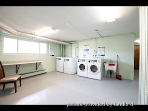 1 Bedroom apartment for rent in Stratford