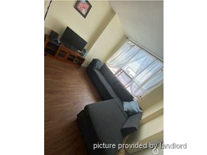 3+ Bedroom apartment for rent in TORONTO