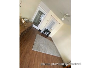 3+ Bedroom apartment for rent in TORONTO