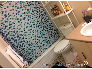 3+ Bedroom apartment for rent in TORONTO