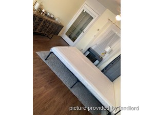 3+ Bedroom apartment for rent in TORONTO