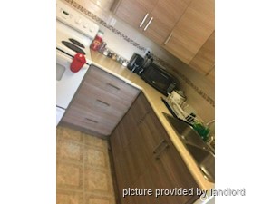3+ Bedroom apartment for rent in TORONTO