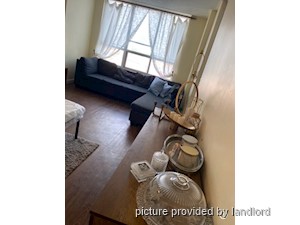 3+ Bedroom apartment for rent in TORONTO