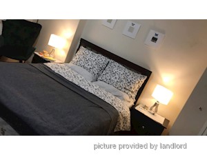 3+ Bedroom apartment for rent in TORONTO