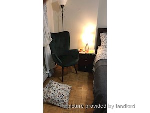 3+ Bedroom apartment for rent in TORONTO