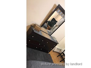 3+ Bedroom apartment for rent in TORONTO