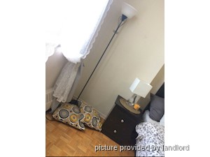 3+ Bedroom apartment for rent in TORONTO