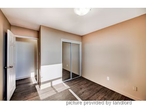 3+ Bedroom apartment for rent in TORONTO