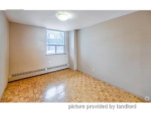3+ Bedroom apartment for rent in TORONTO