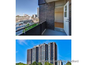 3+ Bedroom apartment for rent in TORONTO