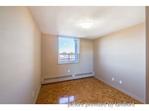 3+ Bedroom apartment for rent in TORONTO