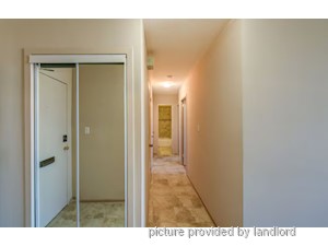 3+ Bedroom apartment for rent in TORONTO
