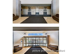 3+ Bedroom apartment for rent in TORONTO