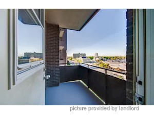 3+ Bedroom apartment for rent in TORONTO
