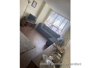 3+ Bedroom apartment for rent in TORONTO