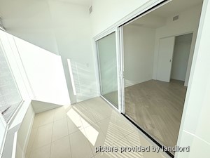 2 Bedroom apartment for rent in Vancouver