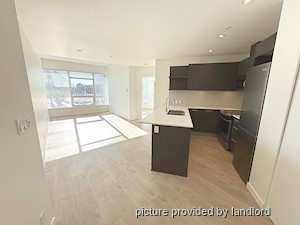 2 Bedroom apartment for rent in Vancouver