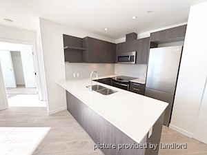 2 Bedroom apartment for rent in Vancouver