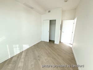 2 Bedroom apartment for rent in Vancouver