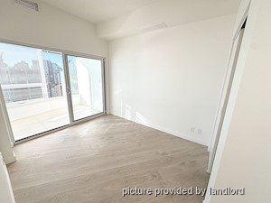 2 Bedroom apartment for rent in Vancouver