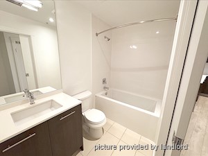 2 Bedroom apartment for rent in Vancouver