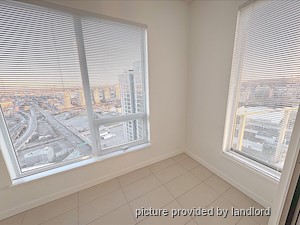 2 Bedroom apartment for rent in Vancouver