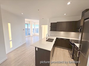 2 Bedroom apartment for rent in Vancouver