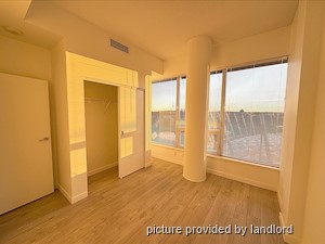 2 Bedroom apartment for rent in Vancouver