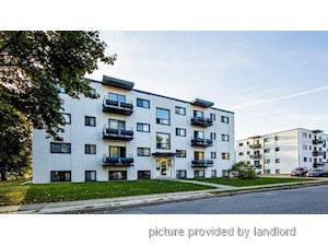 2 Bedroom apartment for rent in Cambridge