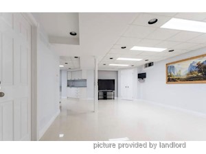 1 Bedroom apartment for rent in MARKHAM