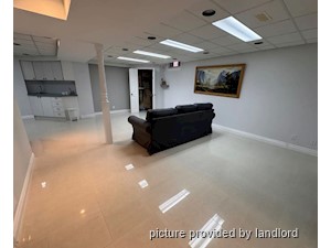 1 Bedroom apartment for rent in MARKHAM