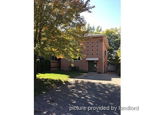 3+ Bedroom apartment for rent in TORONTO