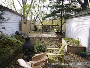 3+ Bedroom apartment for rent in TORONTO