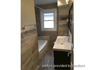 3+ Bedroom apartment for rent in TORONTO