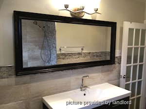 3+ Bedroom apartment for rent in TORONTO