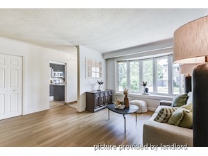 3+ Bedroom apartment for rent in TORONTO