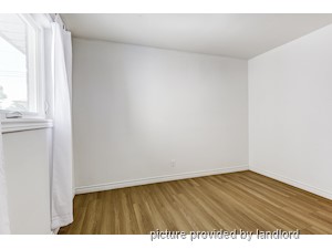 3+ Bedroom apartment for rent in TORONTO