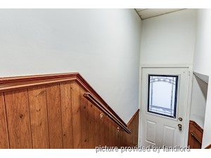 3+ Bedroom apartment for rent in TORONTO
