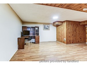 3+ Bedroom apartment for rent in TORONTO