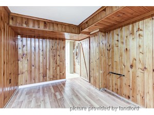 3+ Bedroom apartment for rent in TORONTO