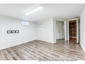3+ Bedroom apartment for rent in TORONTO