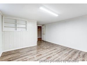 3+ Bedroom apartment for rent in TORONTO