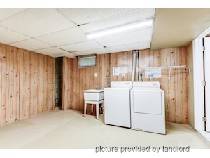 3+ Bedroom apartment for rent in TORONTO