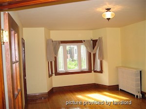 3+ Bedroom apartment for rent in TORONTO